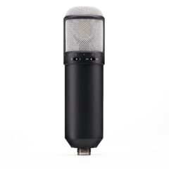 UA Sphere DLX