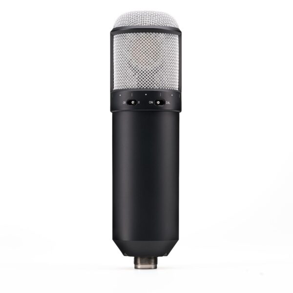 UA Sphere DLX