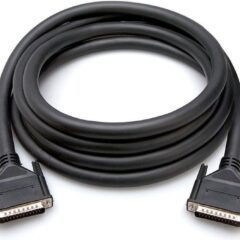 HOSA DBD-303 1.0m DB-25/DB-25