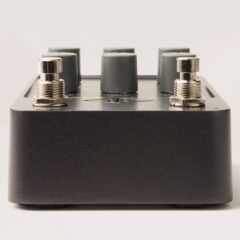 UAFX Galaxy '74 Tape Echo & Reverb