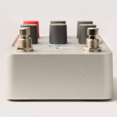 UAFX Max Preamp & Dual Compressor