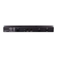Rupert Neve Newton Channel