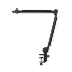 Adam Hall GMSTBA01 Gravity MS TBA-01 Microphone Arm