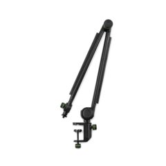 Adam Hall GMSTBA01 Gravity MS TBA-01 Microphone Arm