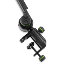 Adam Hall GMSTBA01 Gravity MS TBA-01 Microphone Arm