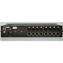 Phoenix Audio DRS8MK2