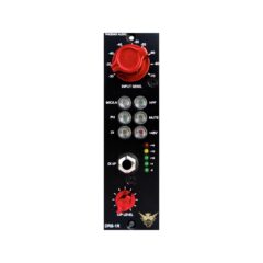 Phoenix Audio DRS-1R 500