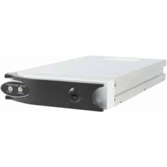 Glyph GTKEY 1TB