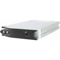 Glyph GTKEY 2TB