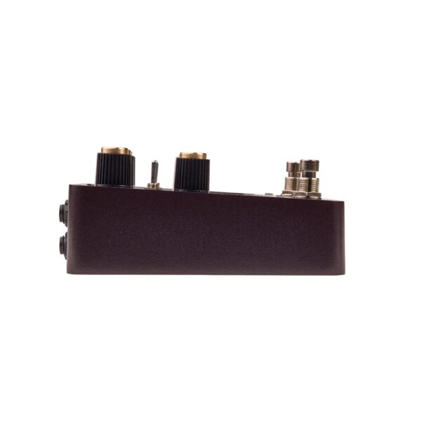 UAFX Lion 68 Super Lead Amp