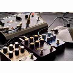 UAFX Lion 68 Super Lead Amp