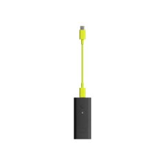 AIAIAI UNIT-4 Wireless+ (pair)