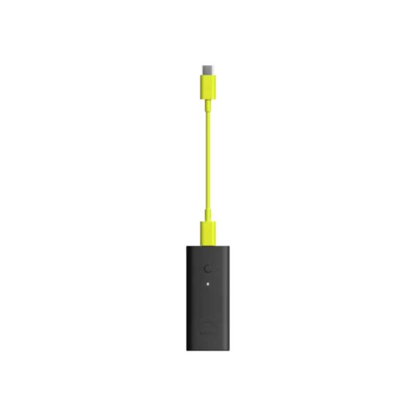 AIAIAI UNIT-4 Wireless+ (pair)