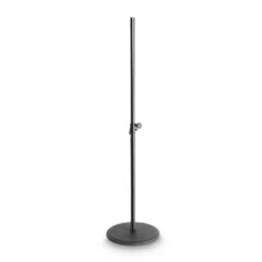 Adam Hall Gravity Microphone Stand MS GMS4321B