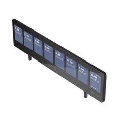 Icon D4 Display