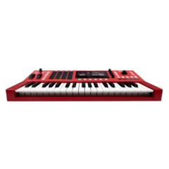 AKAI Professional MPC KEY37