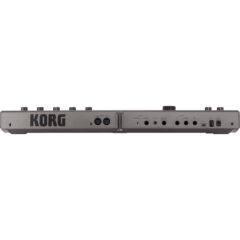 Korg Micro Korg 2