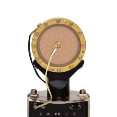 Telefunken TF17