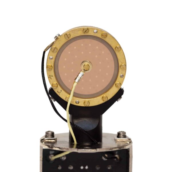 Telefunken TF17