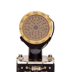 Telefunken TF17