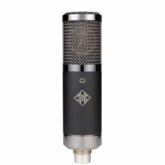 Telefunken TF17