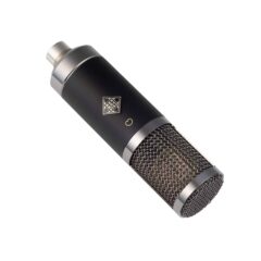 Telefunken TF17