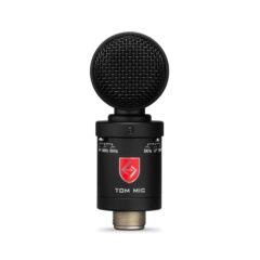 Lauten Audio Tom Mic