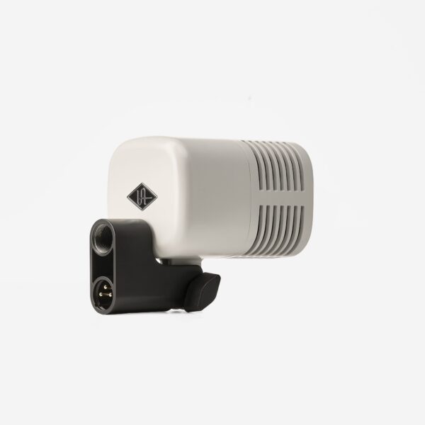 Universal Audio SD-5