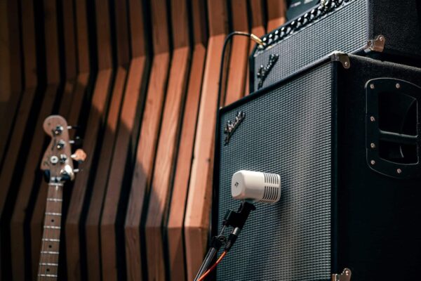Universal Audio SD-5