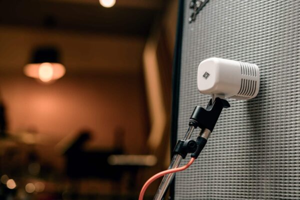 Universal Audio SD-5