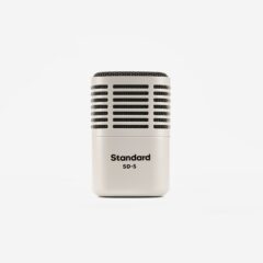 Universal Audio SD-5