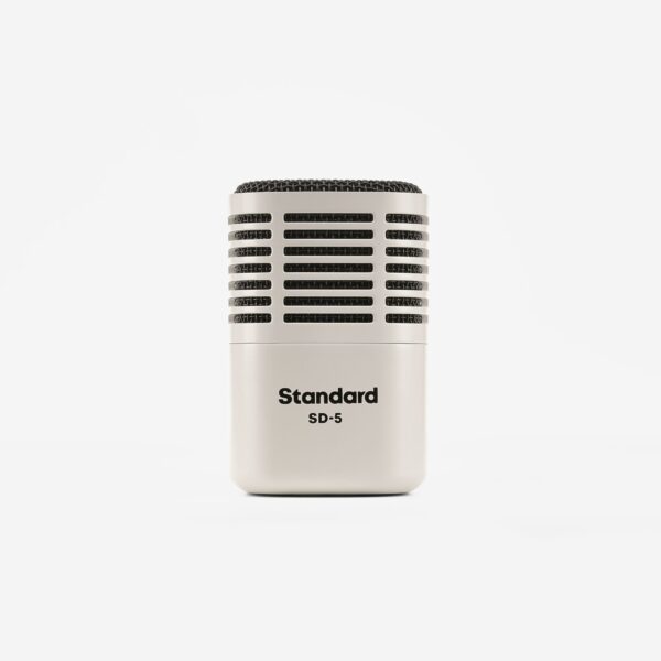 Universal Audio SD-5