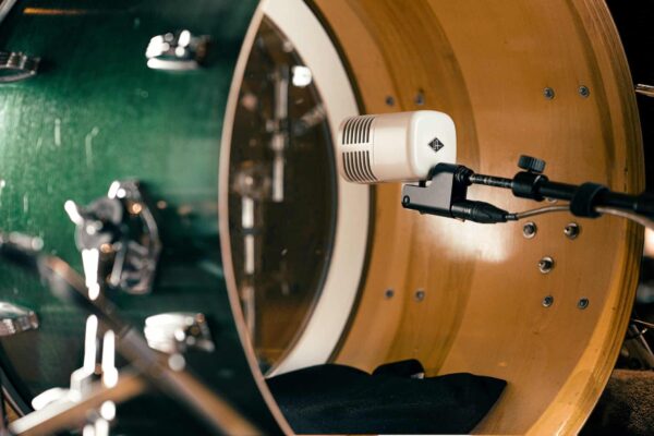 Universal Audio SD-5