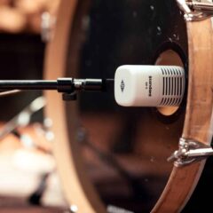 Universal Audio SD-5