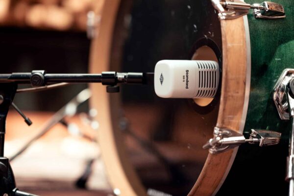 Universal Audio SD-5