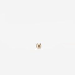 Universal Audio SD-5