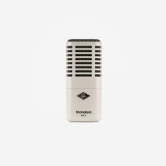 Universal Audio SD-7