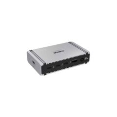 CalDigit Thunderbolt 5 Element 5 Hub