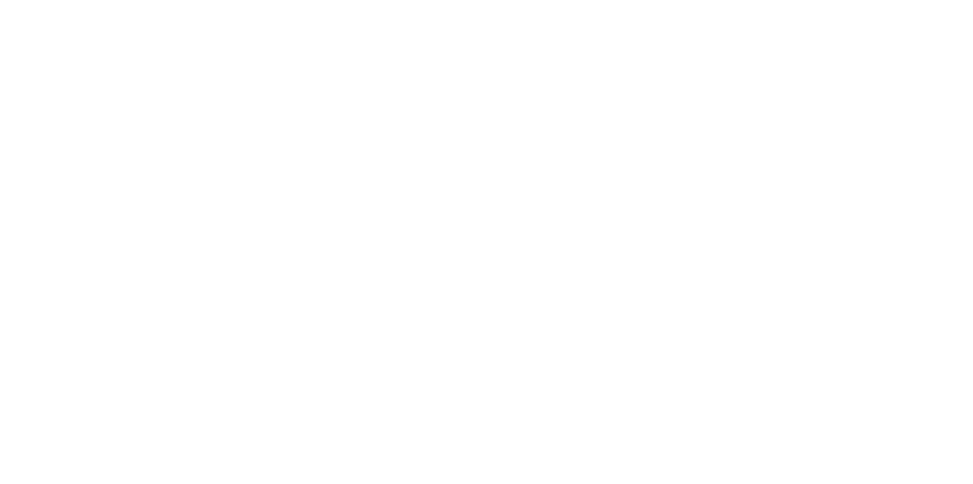 Cyber Farm