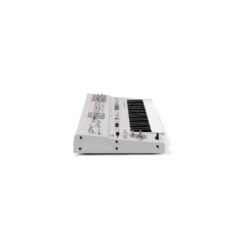 UDO Audio Super 6 Keyboard White SE