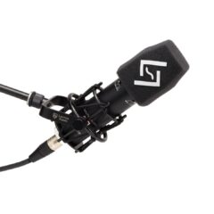 Lauten Audio LS-208 Windscreen
