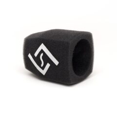 Lauten Audio LS-208 Windscreen