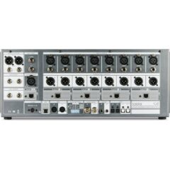 Cranborne Audio 500R8