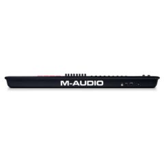 M-Audio Oxygen 61 (MKV)
