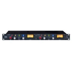 Rupert Neve Designs Shelford 5025 & 5254 Bundle