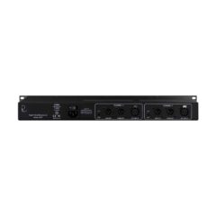 Rupert Neve Designs Shelford 5025 & 5254 Bundle