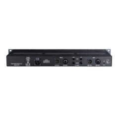 Rupert Neve Designs Shelford 5025 & 5254 Bundle