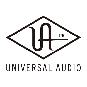 Cyber Farm Atmos Suite