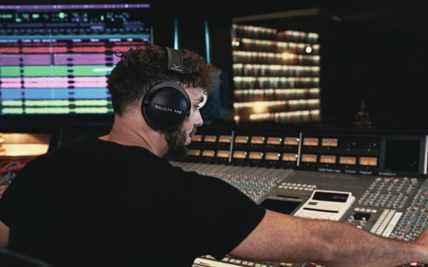 beyerdynamic dt 1770 pro mkii