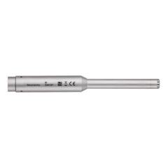 Sonarworks Measurement Microphone
